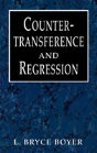 Countertransference And Regression - Preview