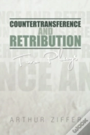 Capa do artigo Countertransference And Retribution