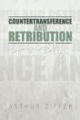 Countertransference And Retribution - Preview