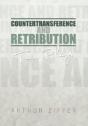 Countertransference And Retribution: Two Plays - Preview