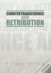 Capa do artigo Countertransference And Retribution: Two Plays