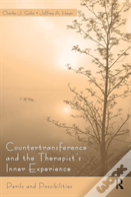 Countertransference And The Therapist'S Inner Experience