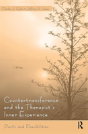 Countertransference And The Therapist'S Inner Experience - Preview