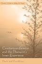 Countertransference And The Therapist'S Inner Experience - Preview