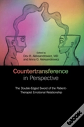 Countertransference In Perspective