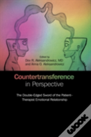 Countertransference In Perspective
