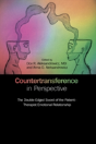 Countertransference In Perspective - Preview