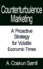 Counterturbulence Marketing - Preview