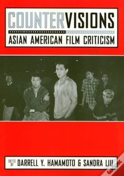 Capa do artigo Countervisions