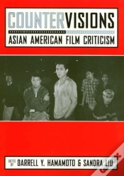 Capa do artigo Countervisions