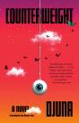 Counterweight - Preview
