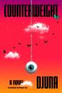 Counterweight - Preview
