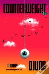 Counterweight