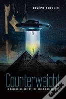 Counterweight