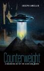 Counterweight - Preview