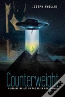 Counterweight