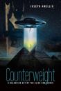 Counterweight - Preview