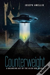 Counterweight