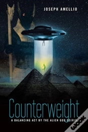 Capa do artigo Counterweight