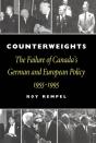Counterweights - Preview