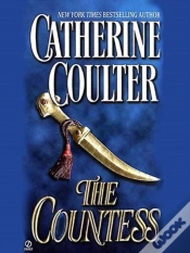 Capa do artigo Countess