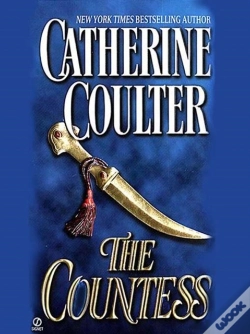 Capa do artigo Countess