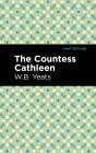 Countess Cathleen - Preview