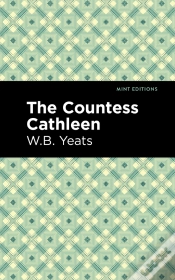 Capa do artigo Countess Cathleen