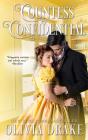 Countess Confidential - Preview