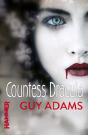 Countess Dracula - Preview