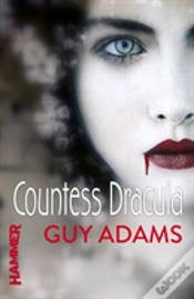 Capa do artigo Countess Dracula