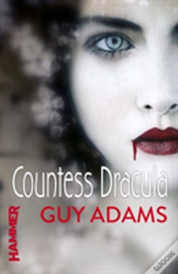 Capa do artigo Countess Dracula