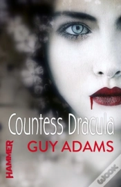 Capa do artigo Countess Dracula