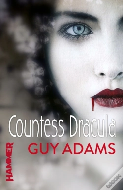 Capa do artigo Countess Dracula