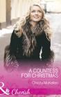 Countess For Christmas - Preview