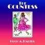 Countess - Preview
