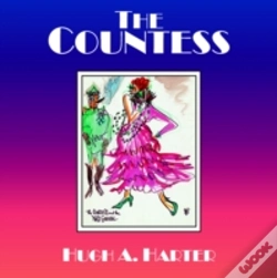 Capa do artigo Countess