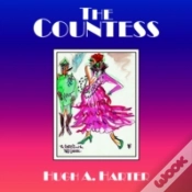 Capa do artigo Countess