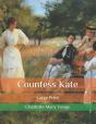 Countess Kate - Preview