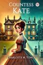 Countess Kate (Edition1) - Preview