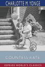 Countess Kate (Esprios Classics) - Preview