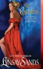 Countess - Preview