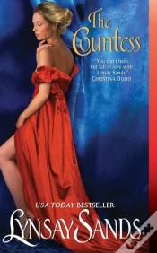 Capa do artigo Countess