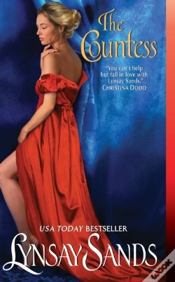 Capa do artigo Countess