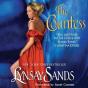 Countess - Preview