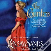 Capa do artigo Countess