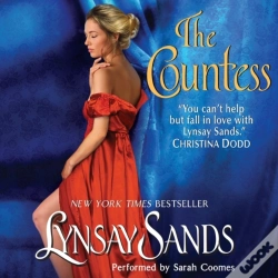 Capa do artigo Countess