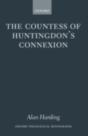 Countess Of Huntingdon'S Connexion - Preview