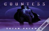 Countess