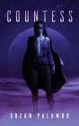 Countess - Preview